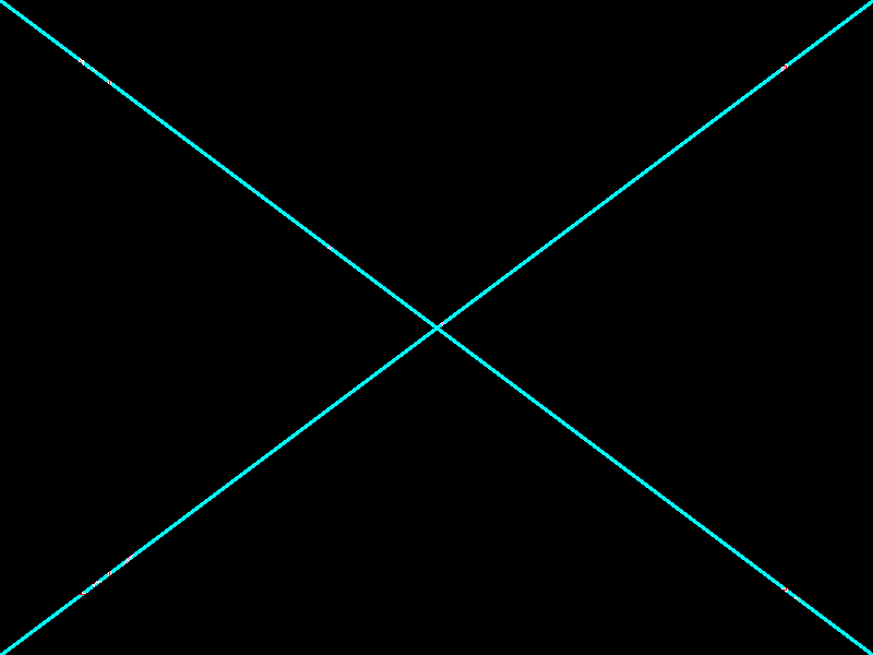 diff image