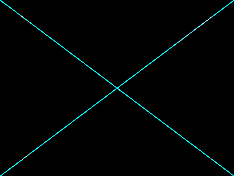 diff image