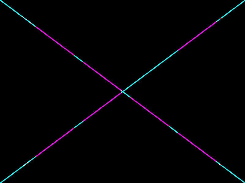 diff image