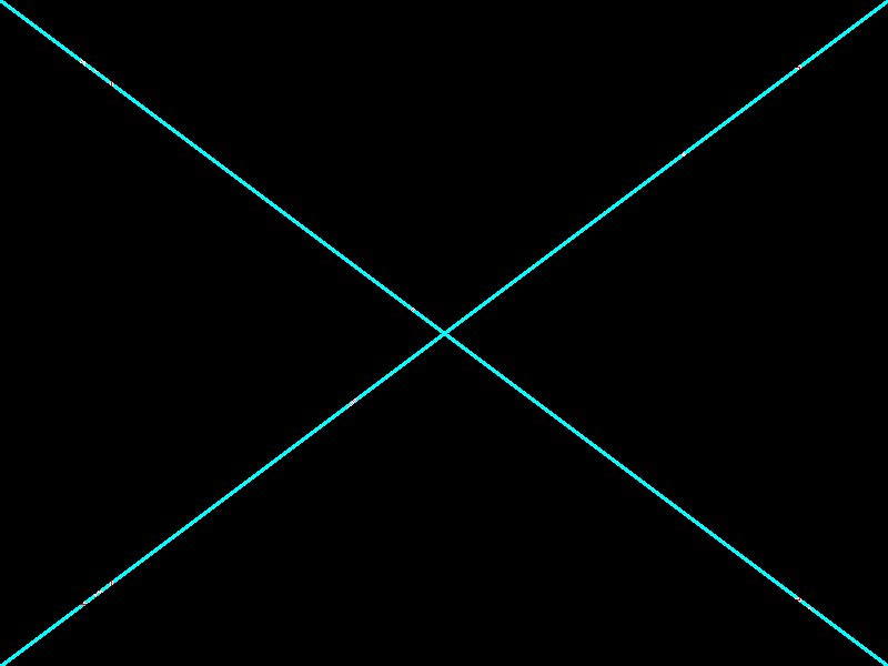 diff image