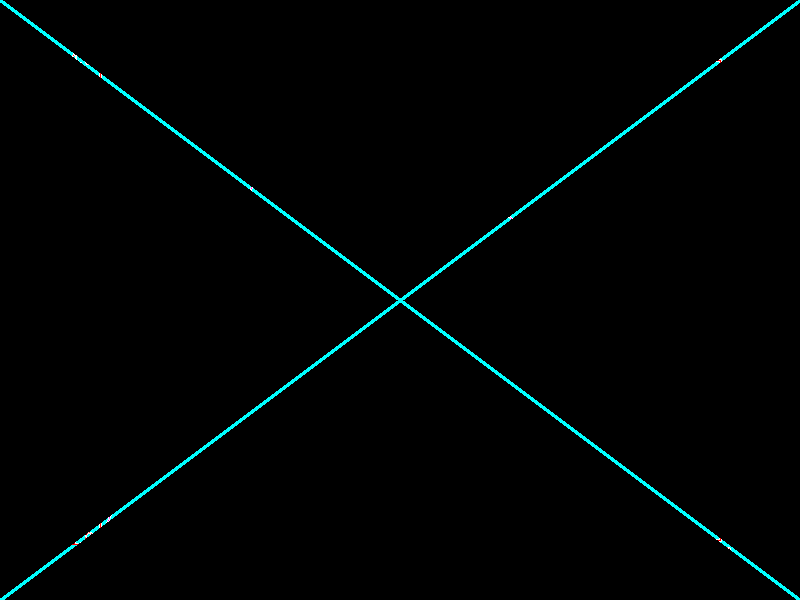 diff image